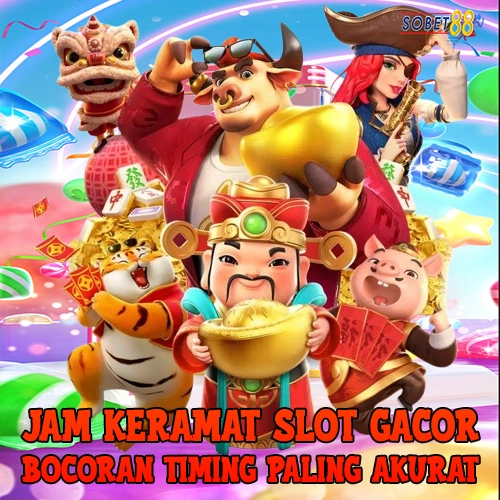 Sertifikat, penghargaan, tanda, atau dokumen yang dipajang di SOBET88 ⏰ Slot Gacor Jam Keramat: Bocoran Timing Maxwin Paling Akurat